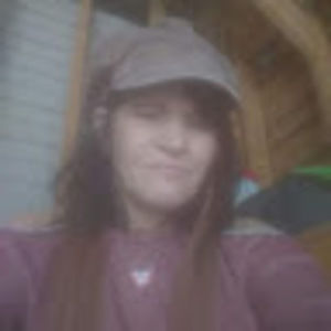 Meet your Posher, Shauna